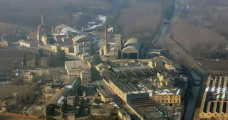 Oggi la "Giornata mondiale vittime di amianto", a Casale Monferrato la presentazione del progetto Sintesi